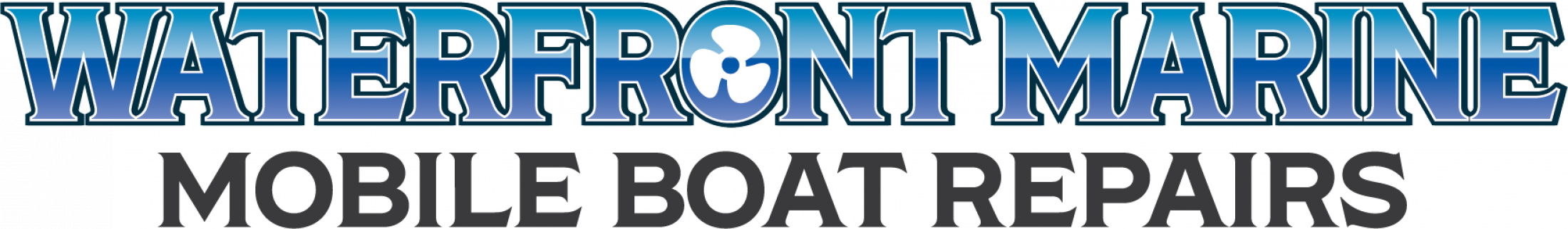 gallery/waterfront-marine-logo
